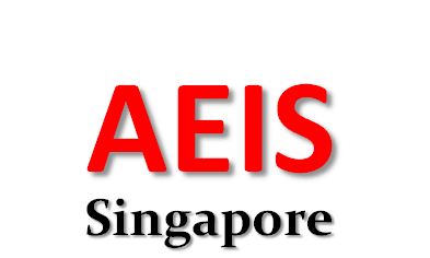 AEIS Singapore | Singapore Singapore