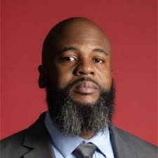 Human Resources Staff