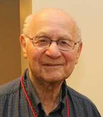 Contributions to the tribute of Thomas R. Riethof