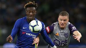 This is the official page of european and pga tour player shane lowry, including the latest news, images and updates! Aston Villa Targeting Loan Move For Chelsea Forward Ahead Of Upcoming Championship Season 90min