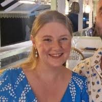 Chloe Booton (Darrell)