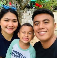 SMU Alumni Affairs Office