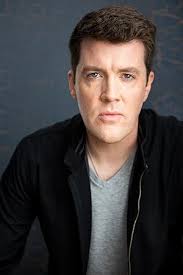 Craig Lee Thomas: Movies, TV, and Bio