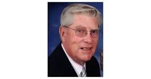 Aubrey Glass Obituary (1944