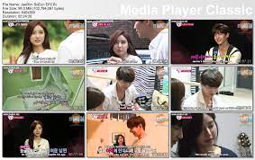 Eng sub we got married song jae rim & kim so eun ep 1 part 2source myksn.net. Song Jae Rim Kim So Eun Ep 2 Eng Sub Akinaz89 S Blog