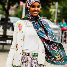Cute Spring Outfits For Women 2020 50 Spring Outfits We Re Dying To Try