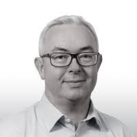 500+ "Jean-pierré" profiles