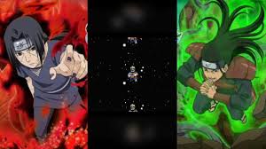 Ultimate ninja blazing apk (mod, high attack, god mode) · additional information · make dream team and battle · mission mode with original . Naruto Shippuden Ultimate Ninja Blazing Mod Apk Version 1 9 3 2017 Link De Descarga Youtube