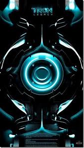 Hd Android Wallpaper And Qhd Android Wallpaper Horror Wallpapers Hd Android Wallpaper Technology Wallpaper