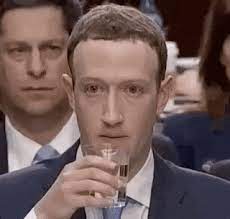 Mark Zuckerberg Gifs Get The Best Gif On Giphy