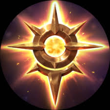 Check spelling or type a new query. Solari League Of Legends Wiki Fandom