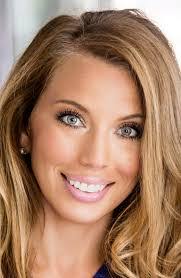 Laura Velarde's Instagram, Twitter & Facebook