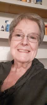 Gene Mckelvey's Instagram, Twitter & Facebook