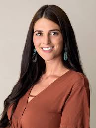 Therapy Team — ReviveCincy Counseling