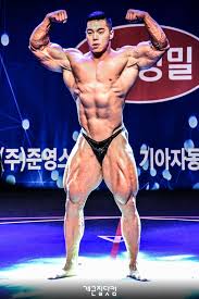 김영준 광해군 aramanızda 100 şarki bulduk mp3 indirme mobil sitemizde sizi 김영준 광해군 online dinleye ve 김영준 광해군 mp3 indir bilirsiniz.황현필 현대사, 인조, 인조반정, 광해군 역사스페셜. ê°œê·¼ì§ˆë‹·ì»´