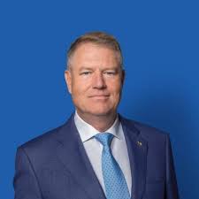 Presedintele romaniei a semnat, in data de 10.10.2019, urmatoarele decrete de promulgare: Alaturi De Klaus Iohannis Presedintele Romaniei Home Facebook