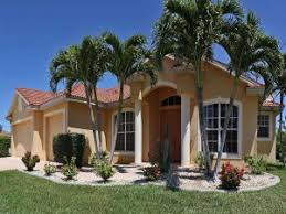 ✓ haus zum kauf ▷ haus kaufen in ihrer region: Haus Kaufen Florida Hauser Florida Kaufen Hauskauf Florida In Naples Bonita Springs Marco Island Estero Fort Myers Beach Sanibel Cape Coral Usa
