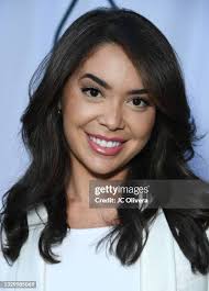 Erika De La Cruz and Noelle Freeman attend The LA Girl x Erika De La...  News Photo