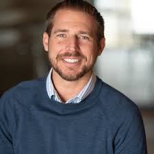 About Wits Property Management