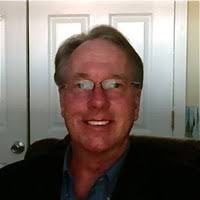 50+ "Stetler" profiles