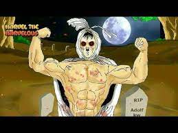 Ayo buruan sebelum kode ini di pake sama org lain. 41 Ide Uchy Cat Lucu Kartun Hantu