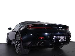Image result for Oberon Black 2024 Aston Martin