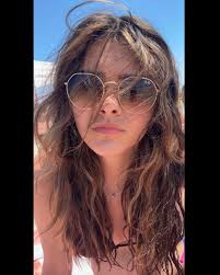 Different kinda Saint… Year 2. #yeahhood