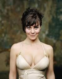 Mccrory was originally cast as bellatrix lestrange for harry potter and the order of the phoenix. 47 Helen Mccrory Ideas Mccrory Helen Peaky Blinders