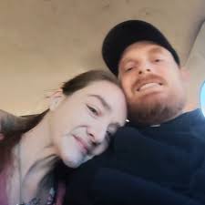 Thankful for support to visit family member