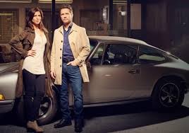 Image result for tv private