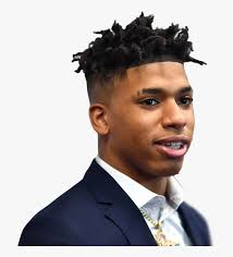 Also explore thousands of beautiful hd wallpapers and background images. Nle Choppa Download Transparent Png Image Png Download Transparent Png Image Pngitem