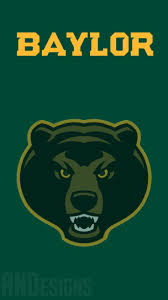 Search free basketball wallpapers on zedge and personalize your phone to suit you. Baylor University Wallpapers Wallpaper Cave