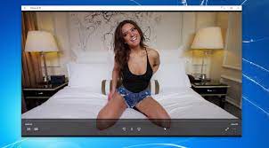 PornHub Downloader - how to download PornHub videos and images