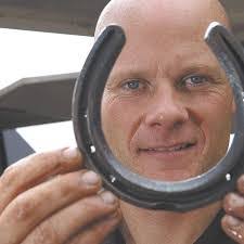 Darren Baskerville's Instagram, Twitter & Facebook