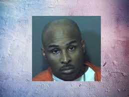 Man charged for Virginia and Maryland cold case homicides