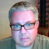 Curt Fell Email & Phone Number