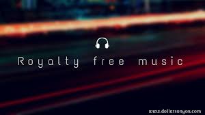 Check spelling or type a new query. 09 Places To Get Free Music For Commercial Use No Attribution