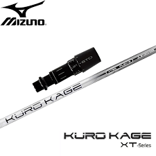 Sleeve Shaft Mitsubishi Chemical Mitsubishi Rayon Kurokage Xt For Mizuno Belonging To
