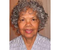 Bernadine Bell's Instagram, Twitter & Facebook