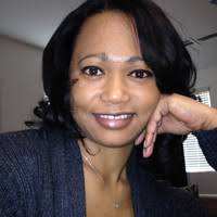 100+ "A. Natasha" profiles