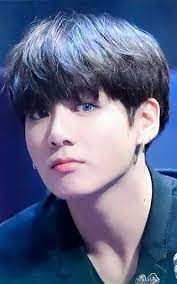 Collection by pinsbypal • last updated 2 days ago. Bts Jungkook Wallpaper Hd 4k For Android Apk Download