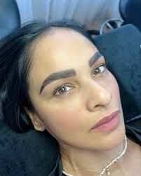 Profil za Fyre Aesthetics