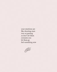 “there is no cosmetic for beauty like happiness.” maria mitchell. Happy Quote Explore Tumblr Posts And Blogs Tumgir