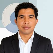 leadershiplessons #hospitalitylife