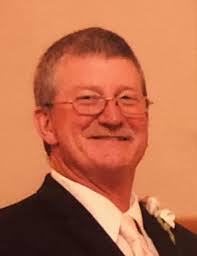 Obituary information for Robert Lamar Outlaw