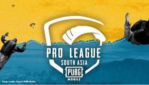 Inilah 7 Tim Pubg Mobile Dari Pmpl South Asia Yang Lolos Ke Pmwl East Asia Indonesia Dunia