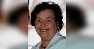 Obituary information for Dorothy Pauline Ratliff