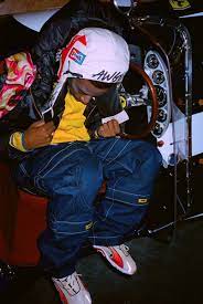 Ke Chipi Ela (@dollyditebogo)  X HD phone wallpaper