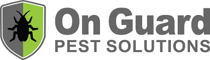 How to find a good bed bug exterminator. Termite And Pest Control Warner Robins Byron Macon Perry Fort Valley Ga
