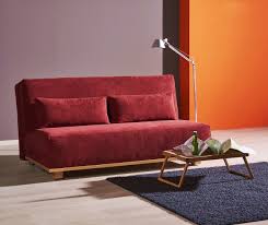 1 588 00 2 269 00. Ell Ell Schlafsofa Lisette Breite 155 Cm Sofaundco De Sofaundco